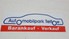 Logo Automobilpark Teltow